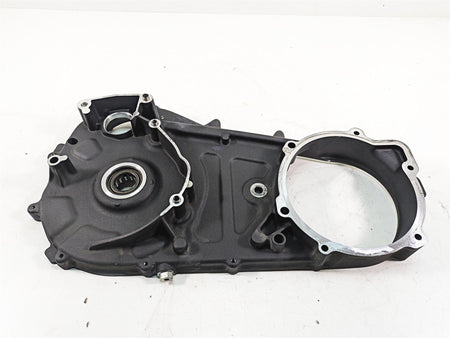 2020 Harley Softail FXBB Street Bob Inner Primary Drive Clutch Cover 36500099 {{ shop.shopifyCountryName }} - Mototech271
