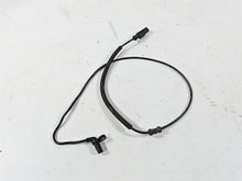 Load image into Gallery viewer, 2023 Kawasaki KLR KL 650 Adventure Rear Abs Brake Speed Sensor 21176-0995

