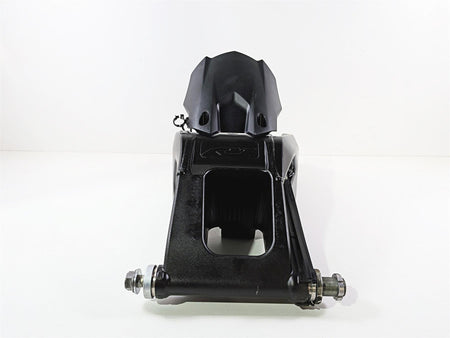 2024 Yamaha YZF R1 RN65 Rear Swing Arm Swingarm Suspension B3L-22110-00-00 {{ shop.shopifyCountryName }} - Mototech271