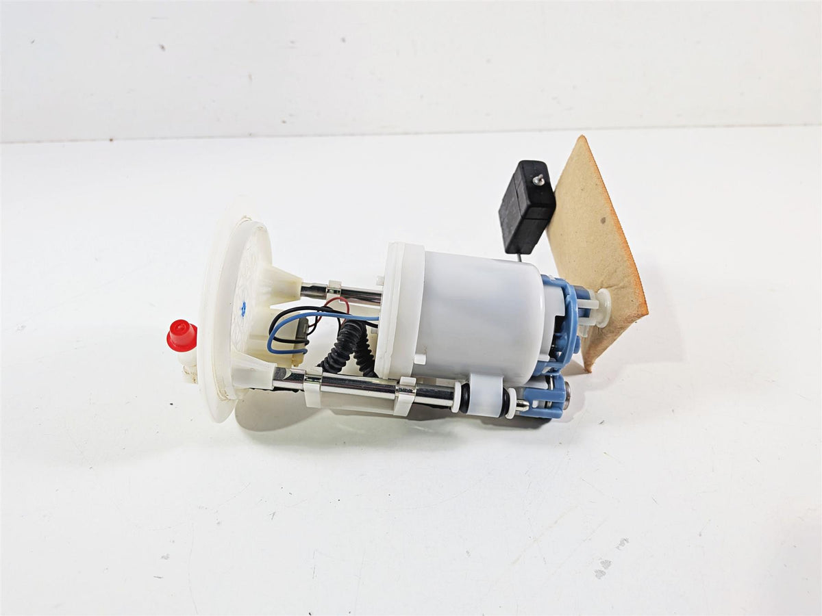 2017 Yamaha YXZ1000R EPS SS Fuel Gas Petrol Pump - Tested B16-13907-00-00 {{ shop.shopifyCountryName }} - Mototech271