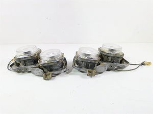 2020 Yamaha YXZ1000 R SS XTR Headlight Head Light Lamp Set READ 2UD-84300-00-00
