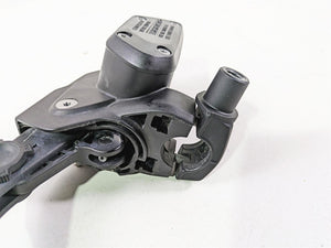2017 BMW R1200 GS K50 Magura Clutch Master Cylinder 32728524919