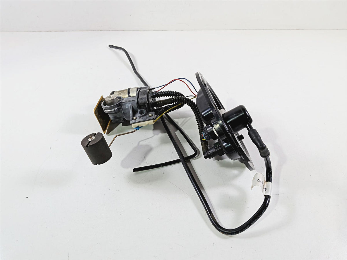 2015 Indian Chieftain Gas Petrol Fuel Pump - Tested 5450334 2522160-Mototech271