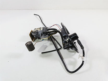 2015 Indian Chieftain Gas Petrol Fuel Pump - Tested 5450334 2522160-Mototech271