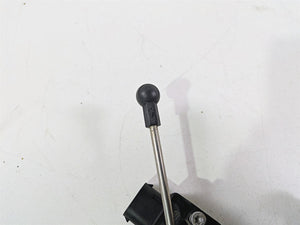 2017 BMW R1200 GS K50 Front Rear Leveling Sensor Set 37146870000