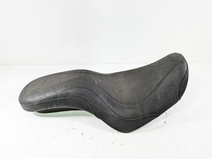 2002 Honda VT1100 Shadow Sabre Mustang Day Tripper Seat Saddle - Read 76340