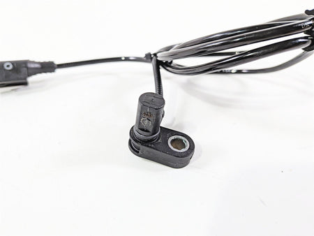 2022 BMW S1000RR K67 Rear Abs Brake Wheel Speed Sensor 34528551611-Mototech271
