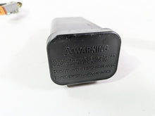 Load image into Gallery viewer, 2008 Harley FXDL Dyna Low Rider 105TH Tssm Turn Signal Security Module 68925-07
