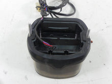 Load image into Gallery viewer, 1995 Harley Dyna FXDL Low Rider Led Loyo Taillight Tail Light Lamp LY HLTL-005
