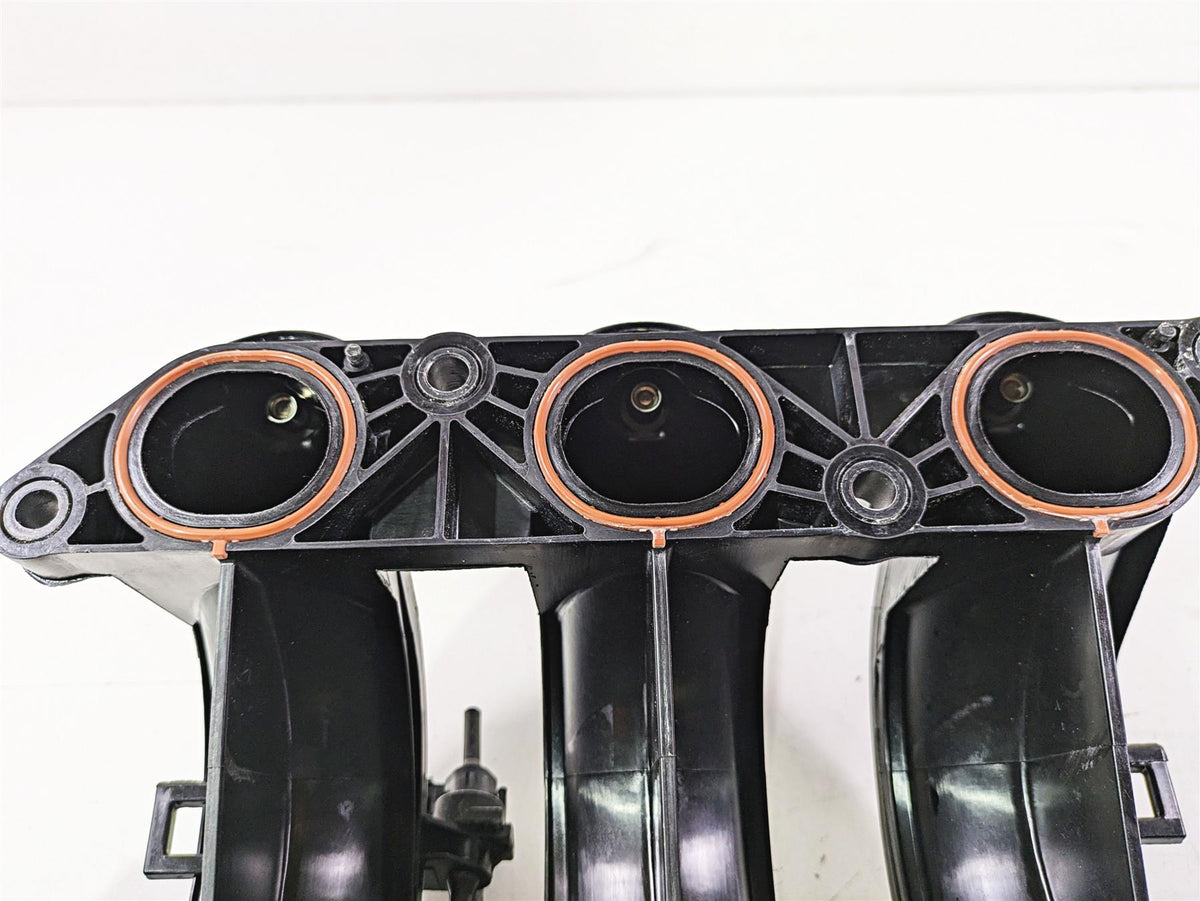 2020 Yamaha Waverunner VX1050 Deluxe Intake Manifold & Injectors 6EY-13641-00-00 {{ shop.shopifyCountryName }} - Mototech271