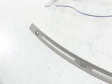 Load image into Gallery viewer, 2013 Harley Touring FLHTK Electra Glide Windscreen Wind Screen Shield 58216-04 | Mototech271

