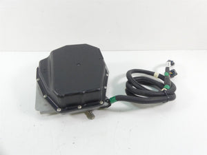 2017 Yamaha Waverunner VX Limited Reverse Motor Electrical Trim Box F2X-6140B-00 | Mototech271