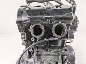 2017 BMW F800GS Adv K75 Great Running Engine Motor 30K -Video 11008554840 | Mototech271