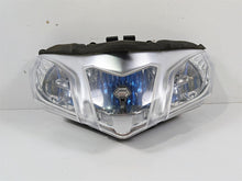 Load image into Gallery viewer, 2018 Aprilia RSV4 RR Headlight Head Light Lamp 2D000116
