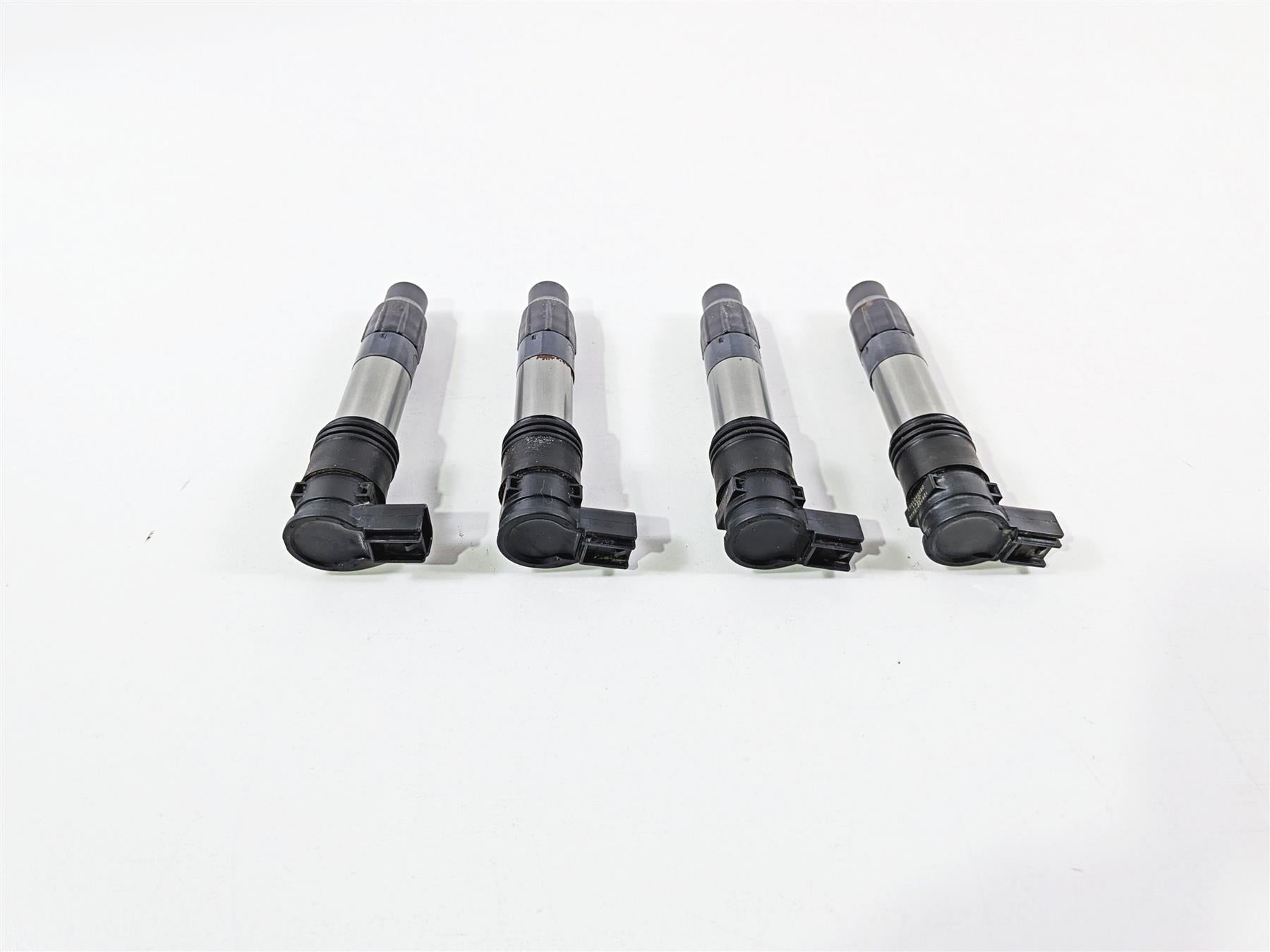2016 KTM 1290 Super Adventure Denso Ignition Coil Set 76039006000 129700-5440 {{ shop.shopifyCountryName }} - Mototech271