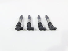 Load image into Gallery viewer, 2016 KTM 1290 Super Adventure Denso Ignition Coil Set 76039006000 129700-5440

