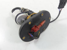 Load image into Gallery viewer, 2014 Moto Guzzi Griso 1200 SE 8V Fuel Gas Petrol Pump - Tested 887423
