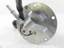 Load image into Gallery viewer, 2016 Suzuki GSX-R750 Fuel Gas Petrol Pump -Tested 15100-14J01
