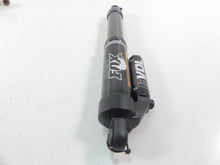Load image into Gallery viewer, 2017 Arctic Mountain Cat M8000 153 Front Left Fox Float 3 Shock Damper 3703-475 | Mototech271
