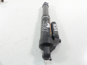 2017 Arctic Mountain Cat M8000 153 Front Left Fox Float 3 Shock Damper 3703-475 | Mototech271
