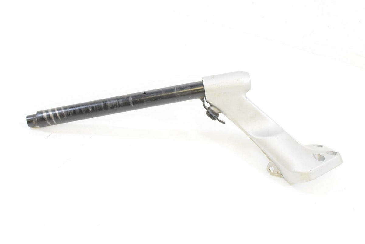 2011 BMW R1200RT R1200 RT K26 Right Straight Handle Bar Handlebar 32718531338 {{ shop.shopifyCountryName }} - Mototech271