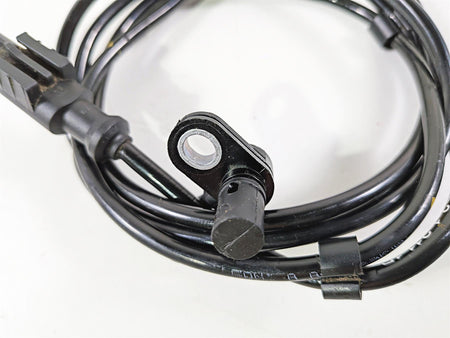 2022 Ducati Panigale V4 S V4S Bosch Rear Abs Wheel Speed Brake Sensor 55212111B-Mototech271