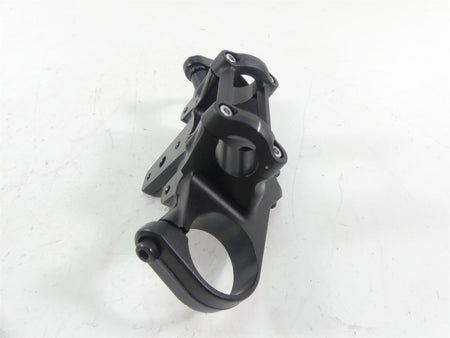2015 Eric Buell Racing 1190SX Upper Triple Tree Steering Clamp 54mm J0105.1B9 {{ shop.shopifyCountryName }} - Mototech271