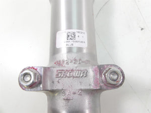 2016 Harley FLS Softail Slim Straight Showa Front Fork Leg Set 45915-08 45916-07 | Mototech271