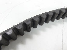 Load image into Gallery viewer, 2019 Harley Softail FXBB Street Bob Rear Drive Belt 134T 24mm 40000018
