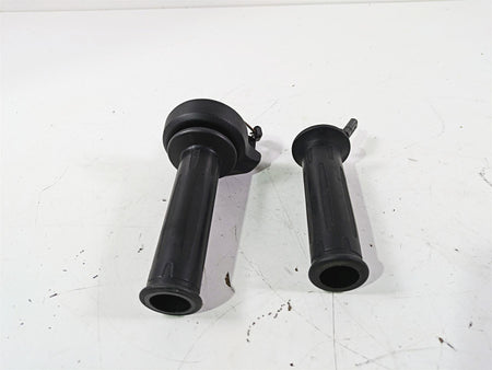 2018 BMW R1200GS GSW K50 Heated Hand Grip Set 61318552117 61318552120 {{ shop.shopifyCountryName }} - Mototech271
