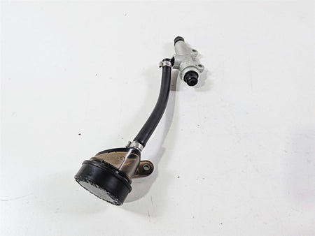 2020 BMW S1000RR K67 Brembo Rear Brake Master Cylinder 34317720905-Mototech271