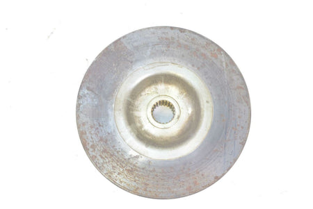 2009 Polaris RMK 600 S09PM6KS Brake Disc Rotor 2202874 {{ shop.shopifyCountryName }} - Mototech271