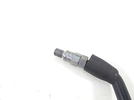 2014 BMW R1200GS K50 Left Rear View Mirror 51168533685 51168567447 {{ shop.shopifyCountryName }} - Mototech271