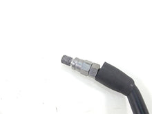Load image into Gallery viewer, 2014 BMW R1200GS K50 Left Rear View Mirror 51168533685 51168567447 | Mototech271

