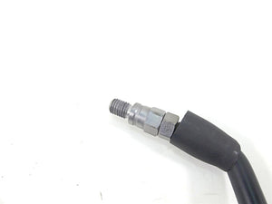2014 BMW R1200GS K50 Left Rear View Mirror 51168533685 51168567447 | Mototech271
