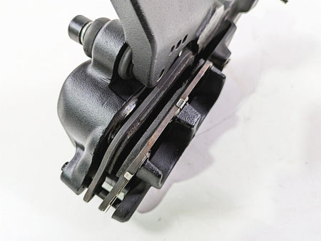 2016 Harley FXDL Dyna Low Rider Rear Brake Caliper & Bracket 40908-08 {{ shop.shopifyCountryName }} - Mototech271