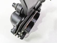 Load image into Gallery viewer, 2016 Harley FXDL Dyna Low Rider Rear Brake Caliper &amp; Bracket 40908-08 | Mototech271
