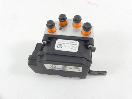 2015 Harley VRSCF Muscle Rod Abs Brake Pump Unit Module Controller 40664-08A {{ shop.shopifyCountryName }} - Mototech271
