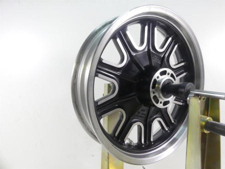 2020 Indian Roadmaster Straight 16x3.5 Front Wheel Rim 1522505 {{ shop.shopifyCountryName }} - Mototech271