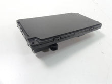 Load image into Gallery viewer, 2016 Harley FLS Softail Slim Bcm Body Control Module Base Y-Axis 69991-11C | Mototech271
