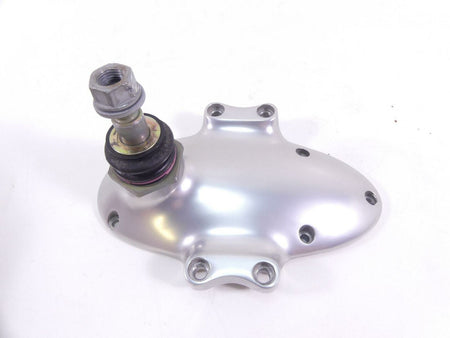 2002 BMW R1200 C Lower Cross Brace Fender Mount & Ball Joint 31422331081 {{ shop.shopifyCountryName }} - Mototech271