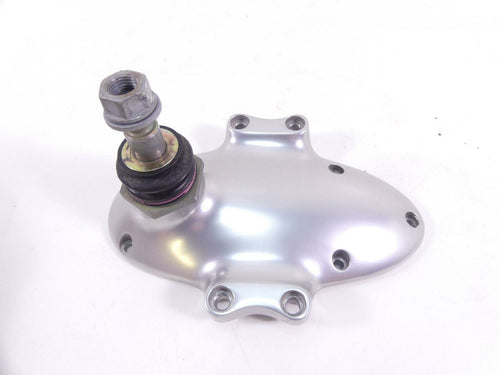 2002 BMW R1200 C Lower Cross Brace Fender Mount & Ball Joint 31422331081 | Mototech271