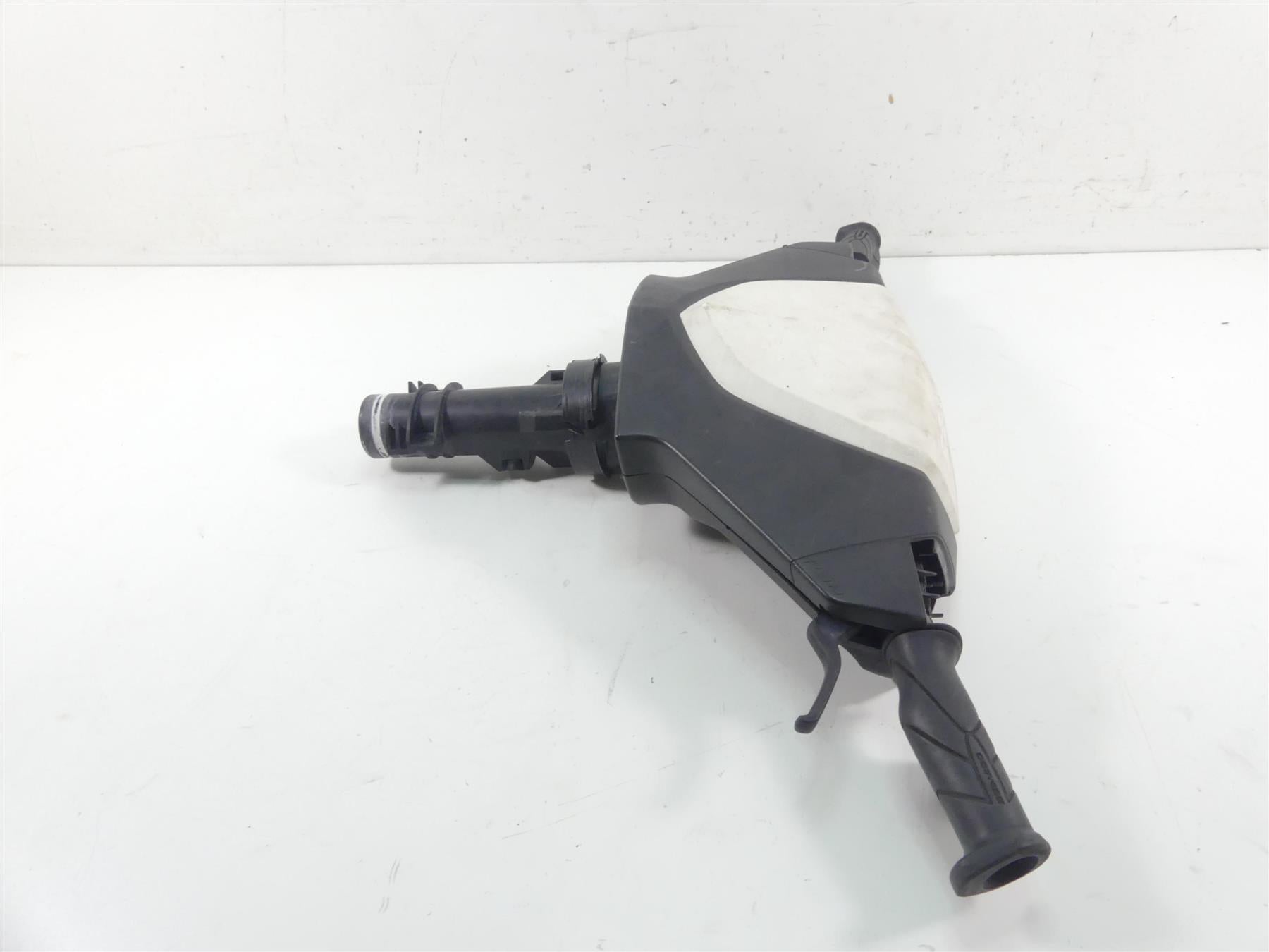 2013 Sea-Doo 4-Tec GTR 215 Handlebar Handle Bar Steering Set 278002909 {{ shop.shopifyCountryName }} - Mototech271