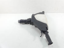 Load image into Gallery viewer, 2013 Sea-Doo 4-Tec GTR 215 Handlebar Handle Bar Steering Set 278002909 | Mototech271
