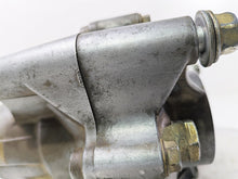 Load image into Gallery viewer, 2020 Yamaha YXZ1000 R SS XTR Front Differential Gear Box Diff 2HC-46160-11-00
