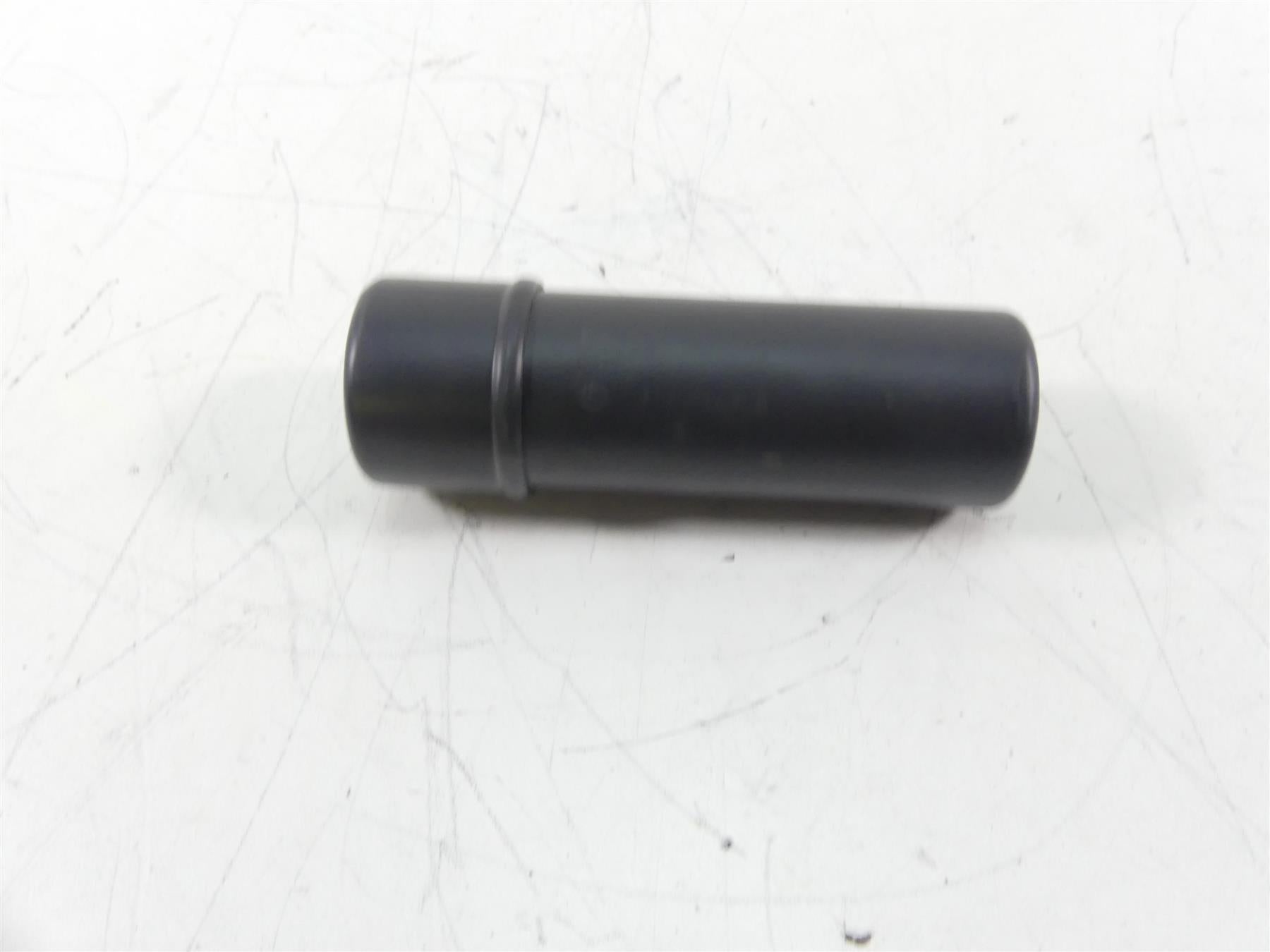 2021 Honda Talon SXS1000 S2X 1000R Owners Tool Box Kit 83501-152-000 {{ shop.shopifyCountryName }} - Mototech271