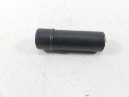 2021 Honda Talon SXS1000 S2X 1000R Owners Tool Box Kit 83501-152-000 {{ shop.shopifyCountryName }} - Mototech271