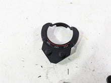 Load image into Gallery viewer, 2012 Harley VRSCF Muscle V Rod Ignition Switch Key Lock Set 70020-05 | Mototech271

