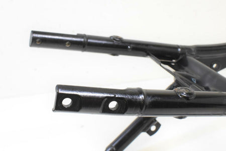 2016 Harley Touring FLHTCU Electra Glide Rear Sub Frame Subframe 48079-09BHP {{ shop.shopifyCountryName }} - Mototech271
