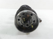 Load image into Gallery viewer, 2018 Ducati Panigale 1100 V4 S Crank Shaft Crankshaft &amp; Piston Rod Set 15621141A
